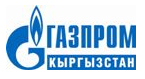 gazprom-k