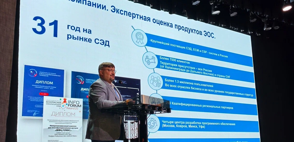 Андрей Козлов